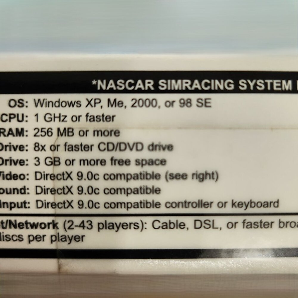 Scrabble Complete PC - Picture 3 of 3